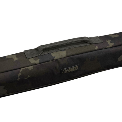 Korda Compac Storm Pole Sleeve