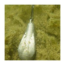 Korda Marker Lead Probe