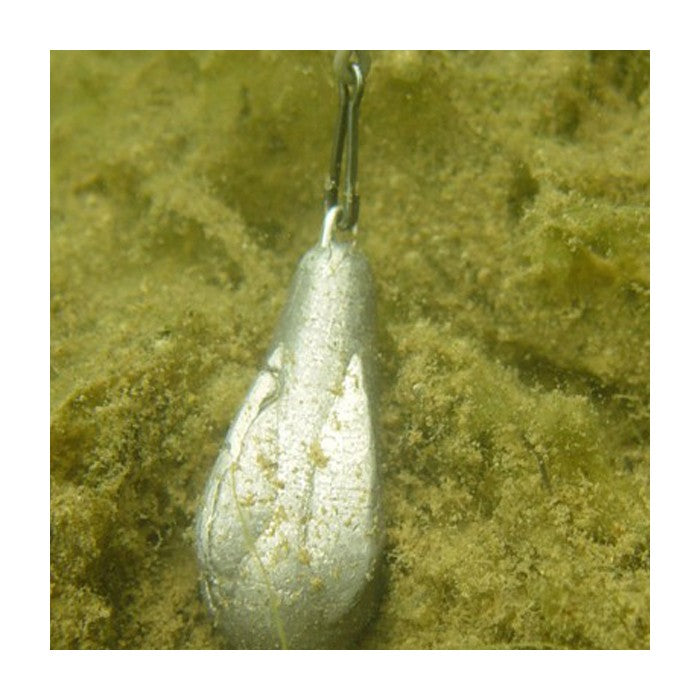 Korda Marker Lead Probe