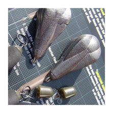 Korda Marker Lead Probe