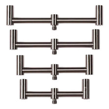 Korda Singlez 2 Rod Buzz Bar