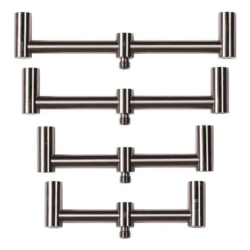 Korda Singlez 2 Rod Buzz Bar