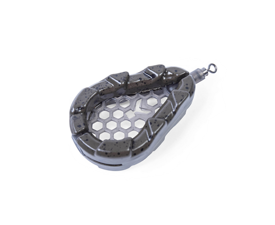 Korum Bait Gripper Leads