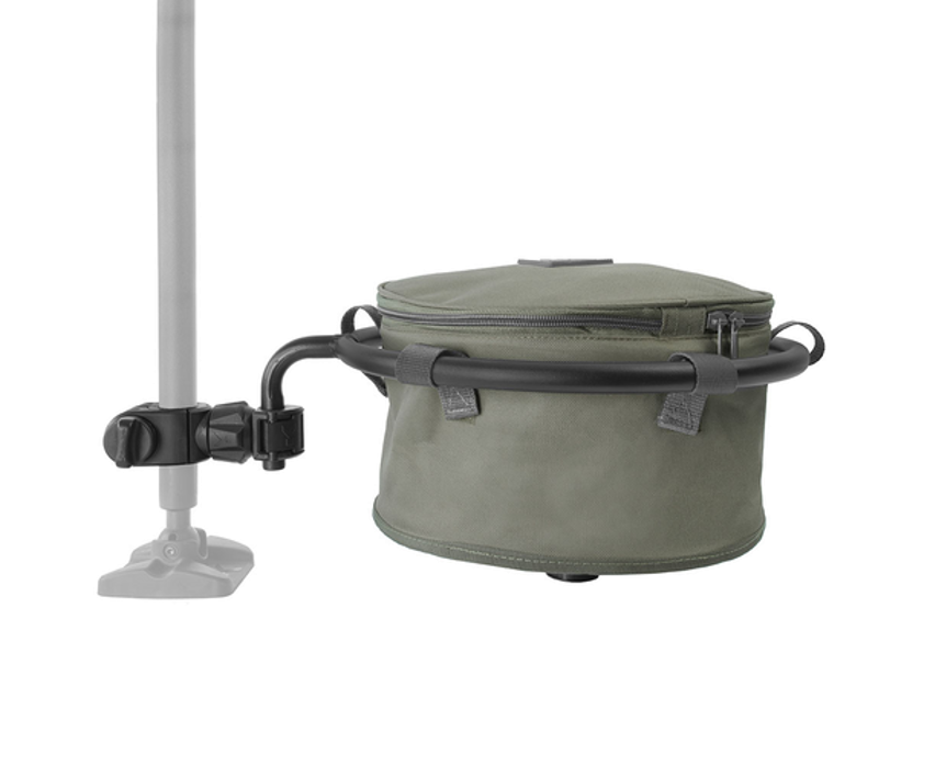 Korum Anychair Groundbait Bowl