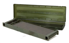 Korum Rig Store Reelfishing