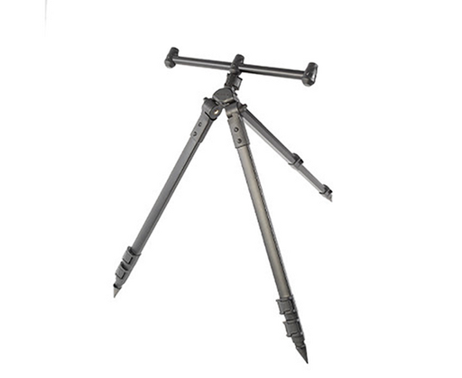 Korum river tripod