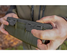 Korum Roving Blox Fully Loaded Reelfishing