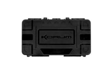 Korum Roving Blox Fully Loaded Reelfishing