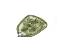 Korum Full Metal Speci Square latex mesh