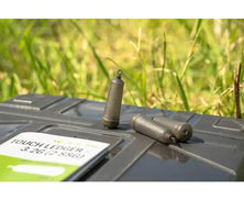 Korum Touch Ledger 3.2g Reelfishing