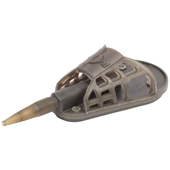 Korum Easy Method Feeder 15g