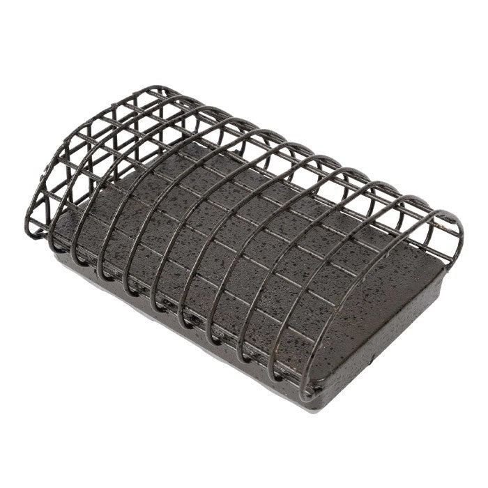 Korum River Cage XT Feeder