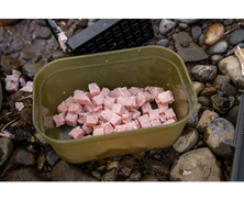 Korum Meat Cuber 12mm Reelfishing