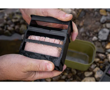 Korum Meat Cuber 12mm Reelfishing