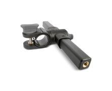 Korum Any Chair Adaptor II