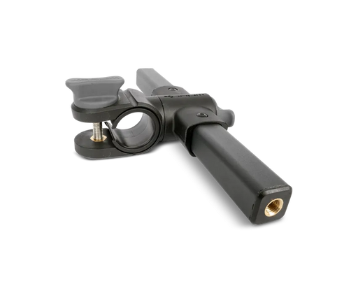 Korum Any Chair Adaptor II