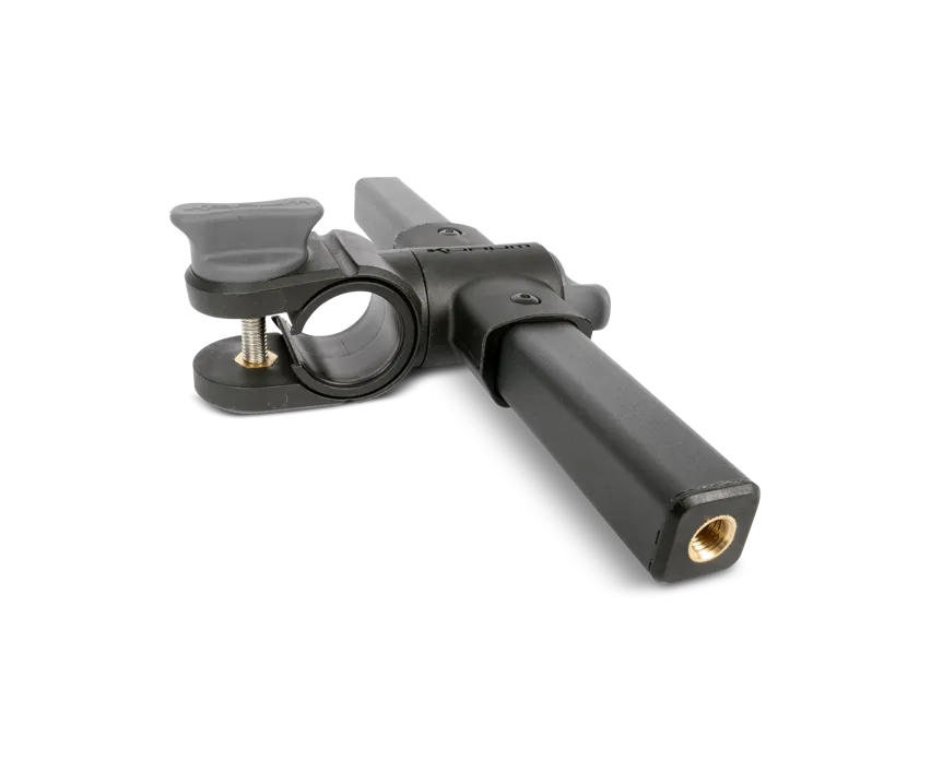 Korum Any Chair Adaptor II