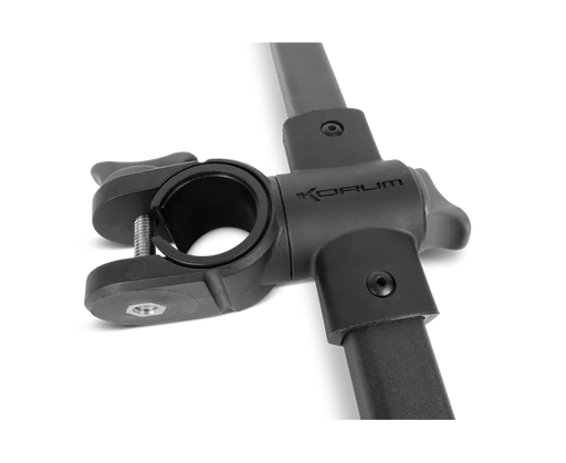 Korum Any Chair Adaptor II