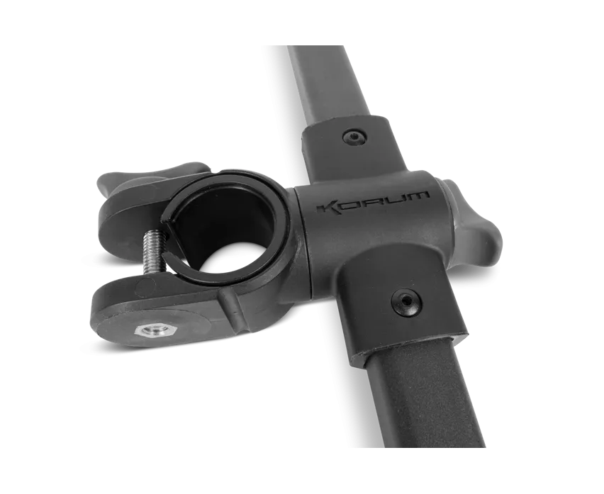 Korum Any Chair Adaptor II