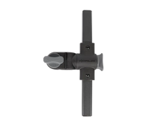 Korum Any Chair Adaptor II