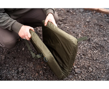 Korum Supalite Fishcare Set