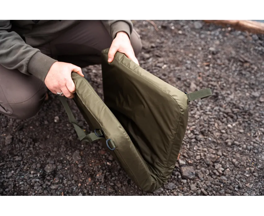 Korum Supalite Fishcare Set