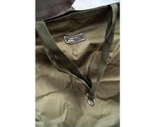 Korum Supalite Fishcare Set