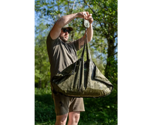 Korum Supalite Fishcare Set