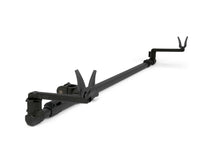 Korum Anychair XS Rod Support Arm