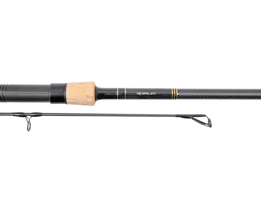 Korum 3K Allrounder rod