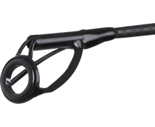 Korum 3K Allrounder rod