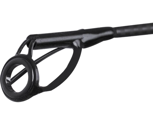 Korum 3K Allrounder rod