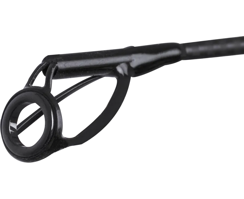 Korum 3K Allrounder rod