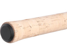 Korum 3K Allrounder rod