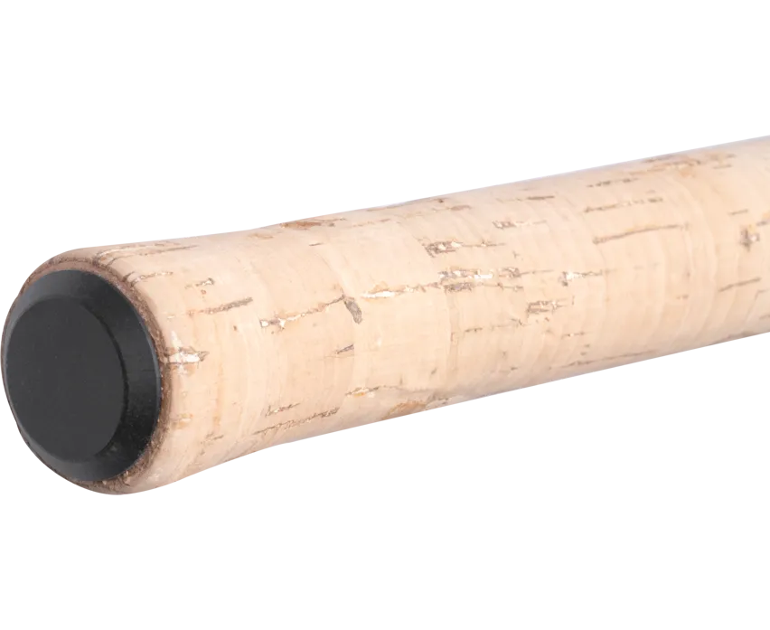 Korum 3K Allrounder rod