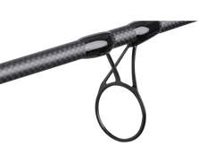 Korum 3K Allrounder rod