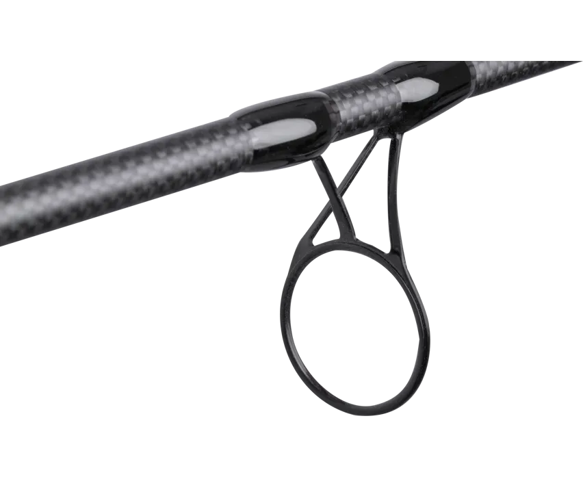 Korum 3K Allrounder rod