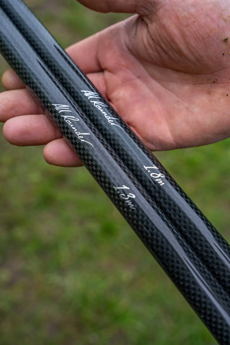 Korum All Rounder Multi Handle 3M