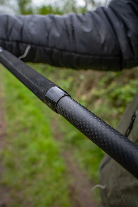 Korum All Rounder Multi Handle 3M