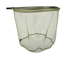 Korum Power Folding Spoon