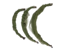 Korum Power Folding Spoon