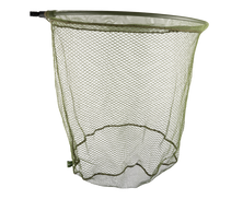 Korum Power Folding Spoon