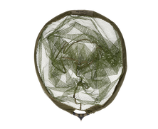 Korum Power Folding Spoon