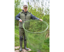 Korum Power Folding Spoon