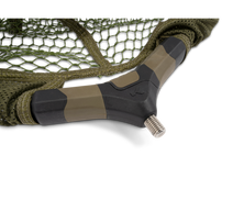 Korum Power Folding Spoon