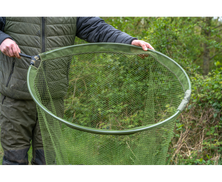 Korum Power Folding Spoon