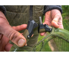 Korum Power Folding Spoon