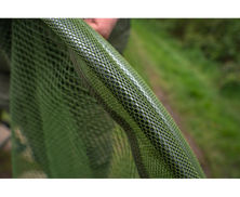 Korum Power Folding Spoon