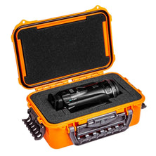 Plano Waterproof Electronics Case Reelfishing