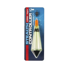 Nash Stealth Controller kit Reelfishing